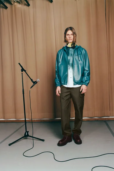 Look 12